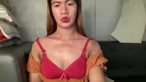 Snapshot of belendha chatting on 15, 2, 2025 lenda online show from 15, 2, 2025