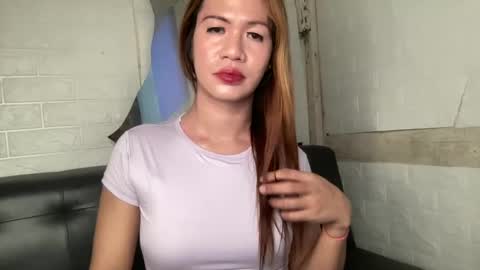 Snapshot of belendha chatting on 16, 2, 2025 lenda online show from 16, 2, 2025