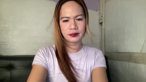 Snapshot of belendha chatting on 17, 2, 2025 lenda online show from 17, 2, 2025
