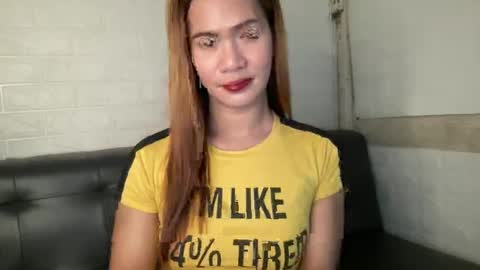 Snapshot of belendha chatting on 19, 2, 2025 lenda online show from 19, 2, 2025