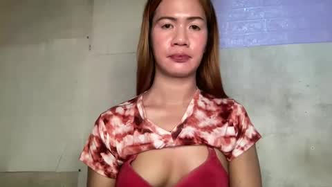 Snapshot of belendha chatting on 21, 2, 2025 lenda online show from 21, 2, 2025
