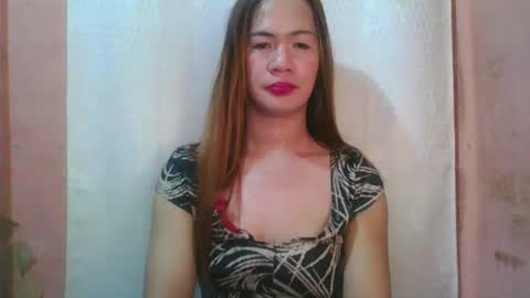 Snapshot of belendha chatting on 9, 9, 2025 lenda online show from 9, 9, 2025