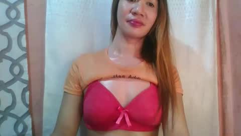 Snapshot of belendha chatting on 11, 9, 2025 lenda online show from 11, 9, 2025