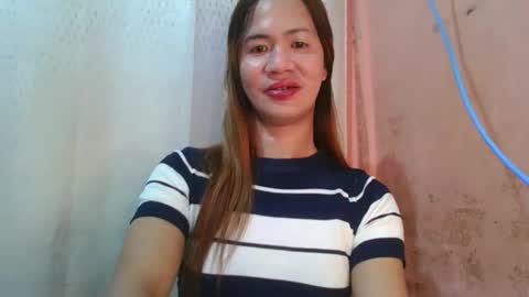 Snapshot of belendha chatting on 16, 9, 2025 lenda online show from 16, 9, 2025
