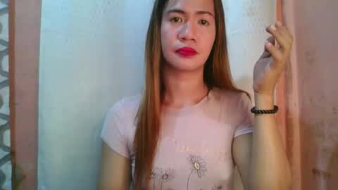 Snapshot of belendha chatting on 17, 9, 2025 lenda online show from 17, 9, 2025