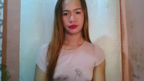 Snapshot of belendha chatting on 23, 9, 2025 lenda online show from 23, 9, 2025