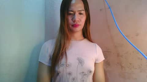 Snapshot of belendha chatting on 23, 9, 2025 lenda online show from 23, 9, 2025