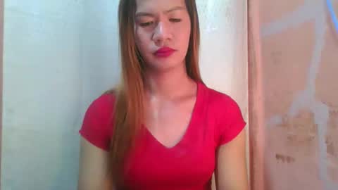 Snapshot of belendha chatting on 27, 9, 2025 lenda online show from 27, 9, 2025