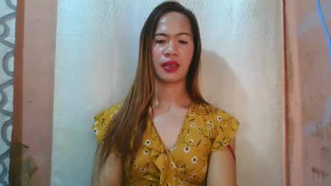 Snapshot of belendha chatting on 1, 10, 2025 lenda online show from 1, 10, 2025