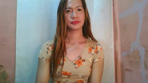 Snapshot of belendha chatting on 6, 10, 2025 lenda online show from 6, 10, 2025