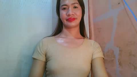 Snapshot of belendha chatting on 11, 10, 2025 lenda online show from 11, 10, 2025