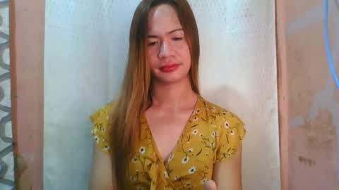 Snapshot of belendha chatting on 13, 10, 2025 lenda online show from 13, 10, 2025