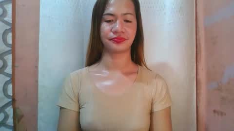 Snapshot of belendha chatting on 16, 10, 2025 lenda online show from 16, 10, 2025
