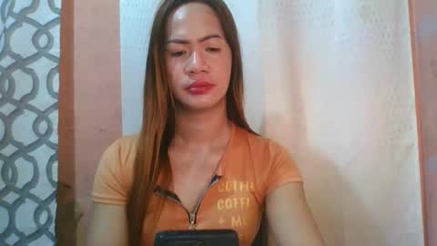 Snapshot of belendha chatting on 21, 10, 2025 lenda online show from 21, 10, 2025