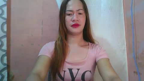 lenda online show from 2, 11, 2025