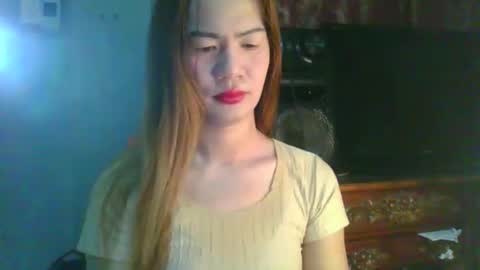 lenda online show from 30, 11, 2025