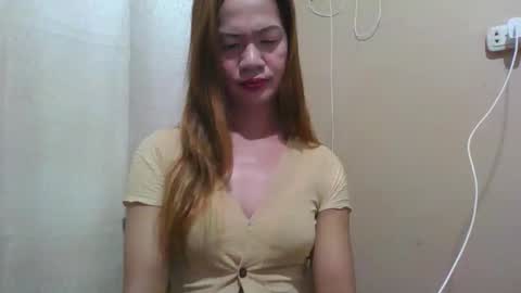 lenda online show from 16, 4, 2026
