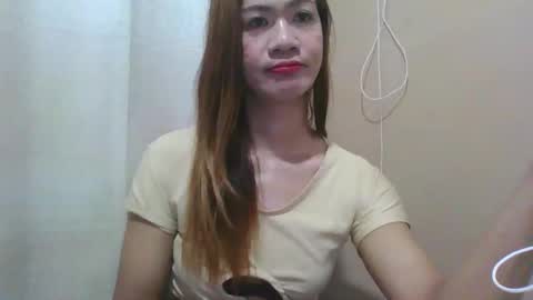lenda online show from 4, 5, 2026