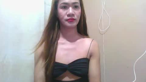 lenda online show from 6, 5, 2026