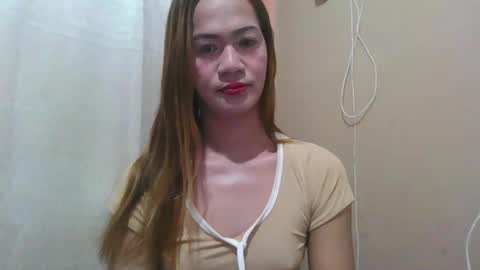 lenda online show from 17, 5, 2026