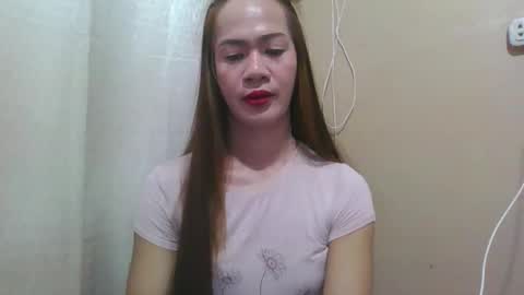 lenda online show from 18, 5, 2026