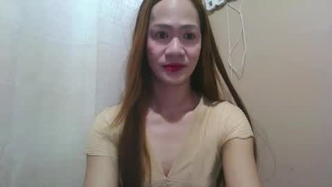 lenda online show from 21, 5, 2026