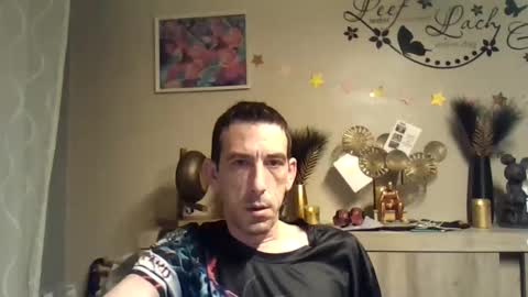 Dreamcock online show from 2, 12, 2024