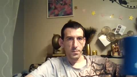 Dreamcock online show from 10, 12, 2024