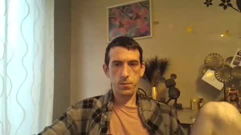 Dreamcock online show from 12, 1, 2025