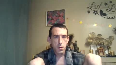 Dreamcock online show from 10, 9, 2025
