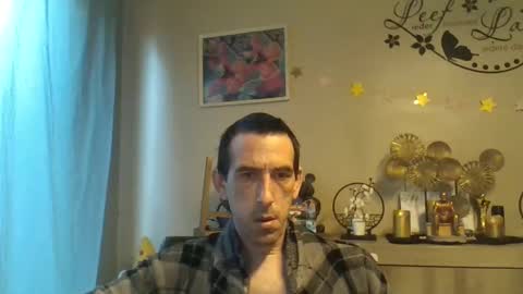 Dreamcock online show from 11, 9, 2025