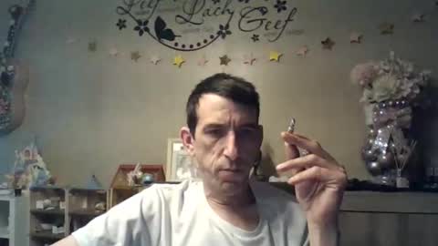 Dreamcock online show from 13, 1, 2026