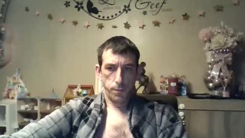 Dreamcock online show from 16, 1, 2026