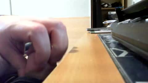 Snapshot of belgianfatcock chatting on 28, 9, 2025 belgianfatcock online show from 28, 9, 2025