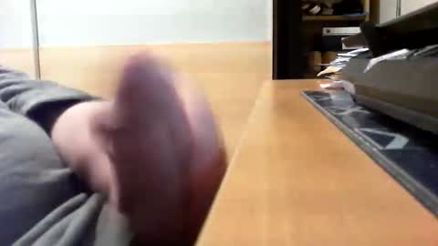 Snapshot of belgianfatcock chatting on 19, 10, 2025 belgianfatcock online show from 19, 10, 2025