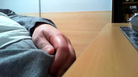 Snapshot of belgianfatcock chatting on 16, 11, 2025 belgianfatcock online show from 16, 11, 2025