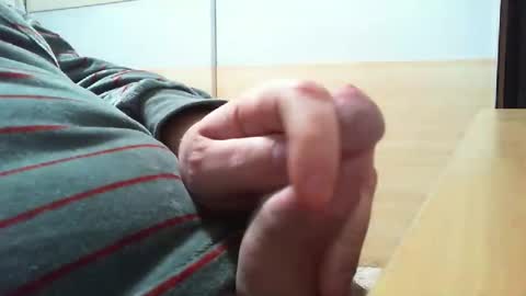 Snapshot of belgianfatcock chatting on 27, 11, 2025 belgianfatcock online show from 27, 11, 2025