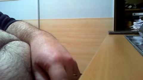 Snapshot of belgianfatcock chatting on 4, 12, 2025 belgianfatcock online show from 4, 12, 2025