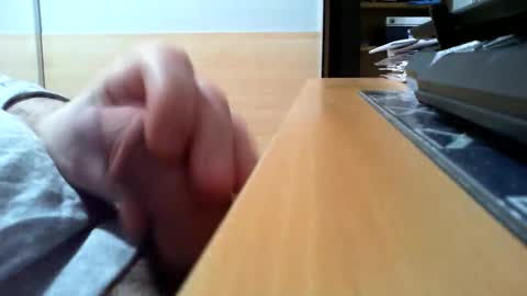 Snapshot of belgianfatcock chatting on 21, 12, 2025 belgianfatcock online show from 21, 12, 2025