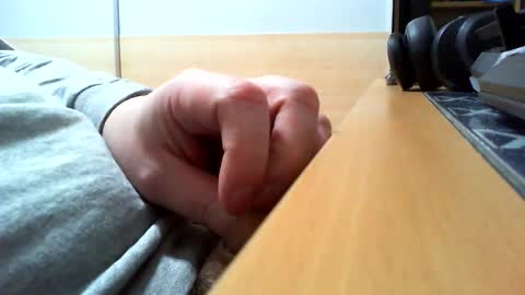 Snapshot of belgianfatcock chatting on 22, 12, 2025 belgianfatcock online show from 22, 12, 2025