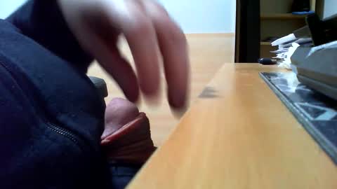 Snapshot of belgianfatcock chatting on 5, 1, 2026 belgianfatcock online show from 5, 1, 2026