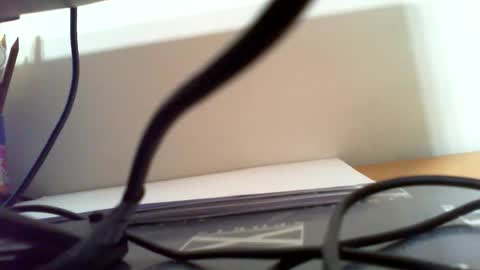 Snapshot of belgianfatcock chatting on 12, 1, 2026 belgianfatcock online show from 12, 1, 2026