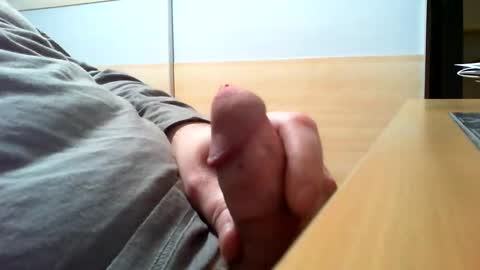 Snapshot of belgianfatcock chatting on 14, 1, 2026 belgianfatcock online show from 14, 1, 2026