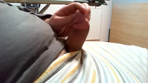 Snapshot of belgianfatcock chatting on 16, 1, 2026 belgianfatcock online show from 16, 1, 2026