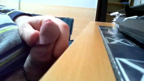 Snapshot of belgianfatcock chatting on 4, 2, 2026 belgianfatcock online show from 4, 2, 2026