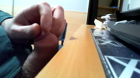 Snapshot of belgianfatcock chatting on 8, 2, 2026 belgianfatcock online show from 8, 2, 2026