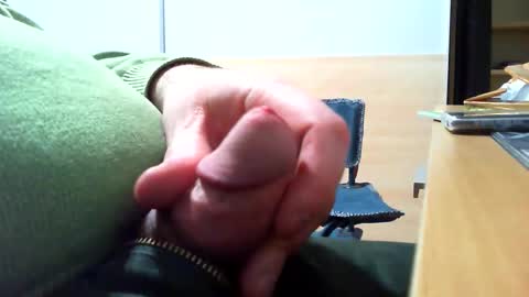 Snapshot of belgianfatcock chatting on 12, 2, 2026 belgianfatcock online show from 12, 2, 2026