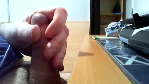 Snapshot of belgianfatcock chatting on 24, 2, 2026 belgianfatcock online show from 24, 2, 2026