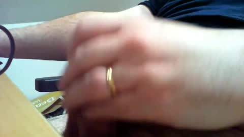 belgianfatcock online show from 17, 6, 2026
