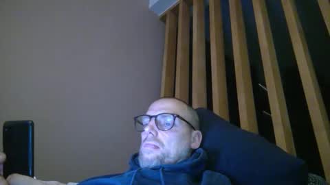 belgianordenary online show from 17, 12, 2024